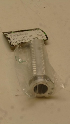 Gasgriffhülse throttle grip