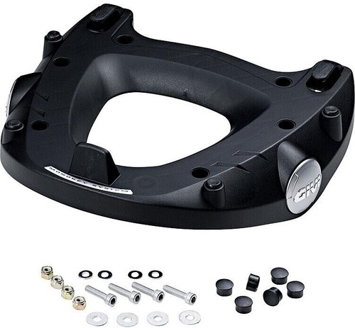 Givi platte koffer monokey - m5,