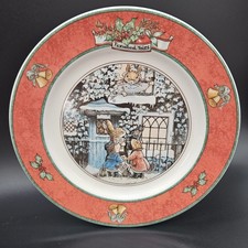 Villeroy & Boch Foxwood Tales