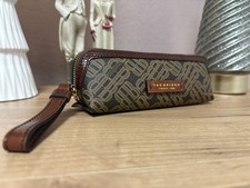 The Bridge Firenze 1969 Etui