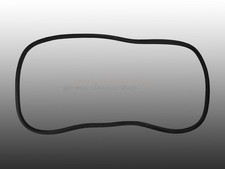 Cal-Look Heckscheibendichtung für VW Käfer 72-77 Mexiko ab 8/85 und 1600i