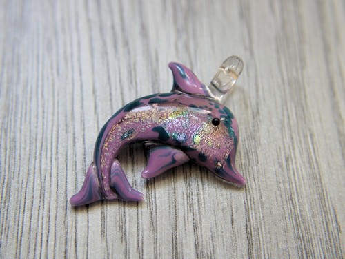 Durchmesser delfin - durchmesser,,
