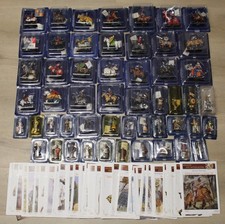 52x del Prado Zinn Krieger des