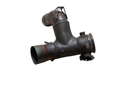 Ducati Panigale 1199 2013 2014