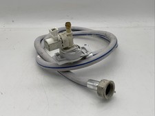 Miele W 1662 Waschmaschine