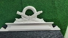 Shabby brocante - shabby,