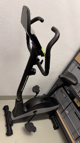 Crane heimtrainer h20 - heimtrainer,