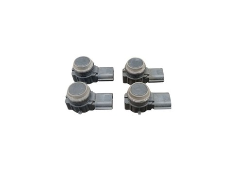 Sensor für einparkhilfe set - einparkhilfe,