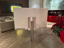Bang olufsen beovision 7 55 - olufsen,