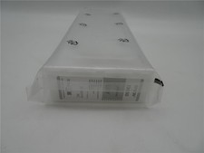Original Epson T8000 / C13T800000 Tintenpatrone Light Grau für SC-P 10000 Series