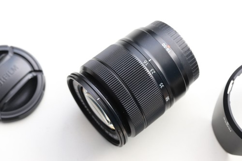 Fujifilm fujinon super ebc - fujifilm,