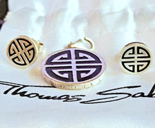 Thomas Sabo Chines asiatisch