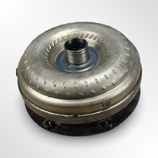 BMW 5er F07 F10 F11 N57Z 535d