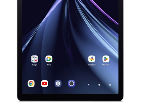 Acer iconia tab a11 - acer,