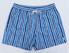 Ralph lauren badeshort - lauren,