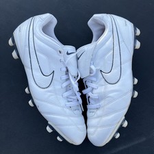 Nike Tiempo Mystic