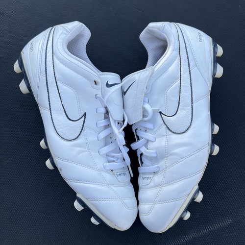 Nike tiempo mystic - nike,