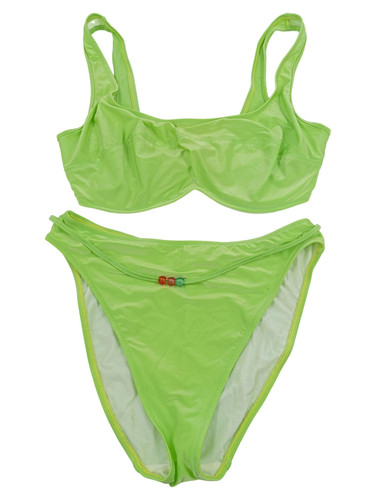 Anita bikini damen 40 - anita, gr.