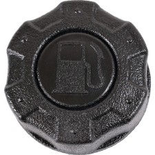 Tankdeckel für rasenmäher - für,