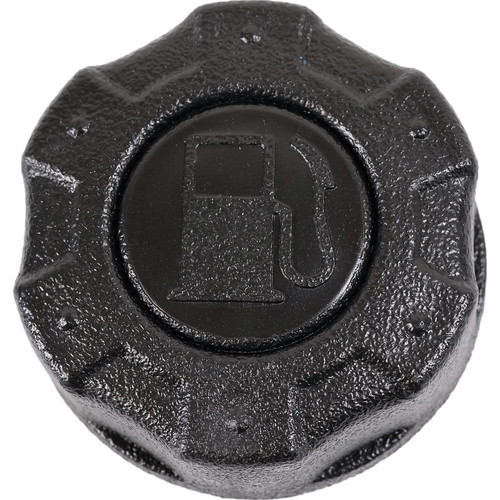 Tankdeckel für rasenmäher - tankdeckel,