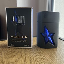 A*Men Stellar von Thierry