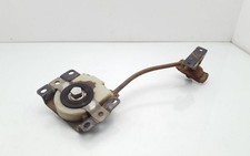 Toyota Corolla Verso AR10 2006