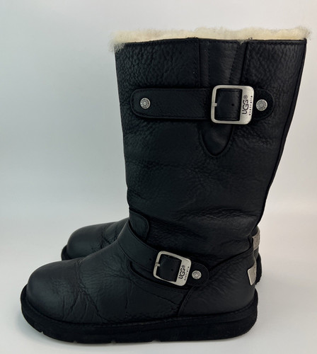 Ugg kensington halbhohe - ugg,