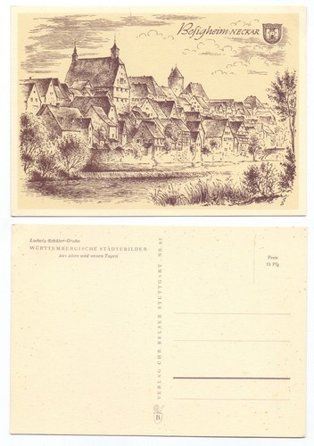 139529 ludwig - 139529,