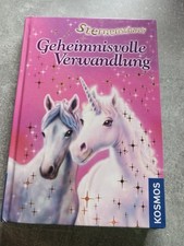 Sternenschweif -