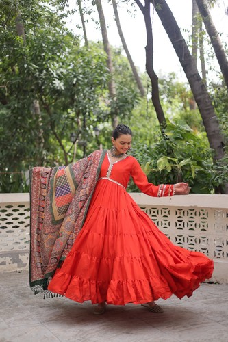 Neu pakistaner partykleidung - neu,
