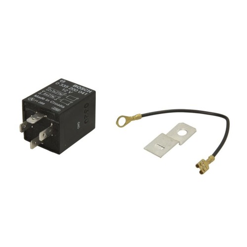 Blinkgeber bosch 335 200 - 335,