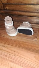 Sterntaler Babyschuhe Gr.17/18