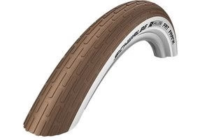 Schwalbe tire frank - tire,
