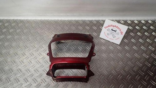 Kanzelverkleidung kanzel front - kanzelverkleidung,