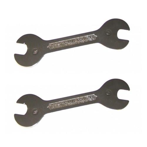 Campagnolo br010 - campagnolo, ut-br010