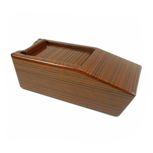 Ablagebox tapebox holzablage - tapebox,