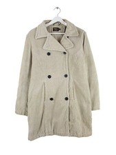 Pepe Jeans Damen 00s Cord