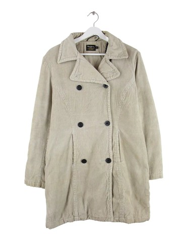 Pepe jeans damen - jeans,