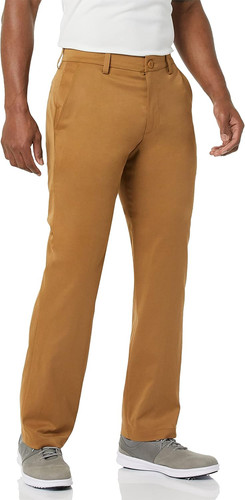 Essentials herren - essentials,