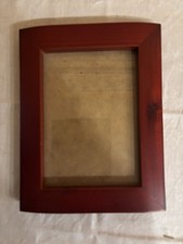 Foto Rahmen Für Bild 13x18