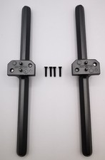 Philips TV Standfüße X20T8617 für 65PUS7608 Standfüsse