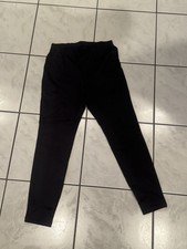 TCM Tchibo Damen Leggings Hose