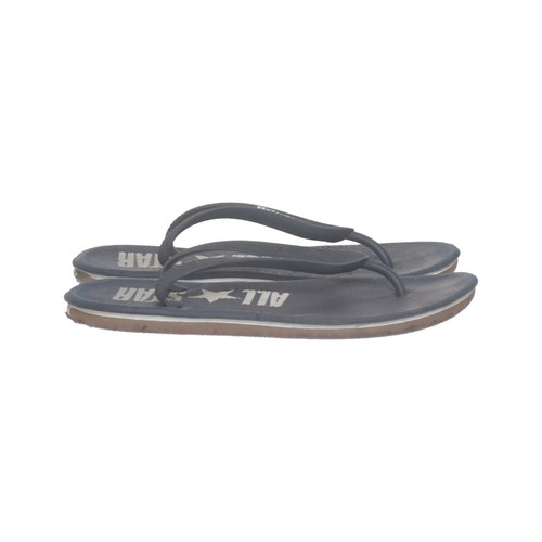 Converse flip flops - converse,,