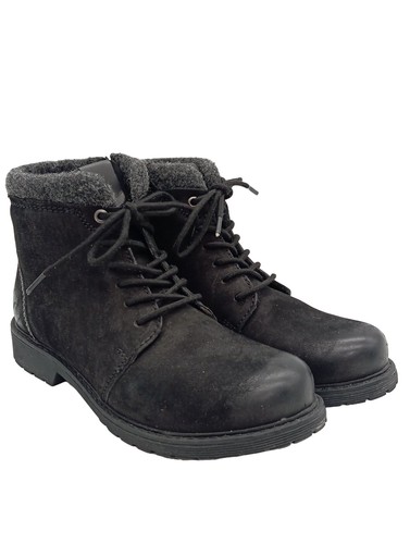 Bama desert boots damen - damen,