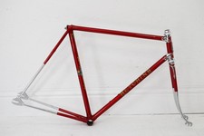 1960 HETCHINS "THE PLUS" 58 CM