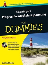 Leicht geht progressive - so,