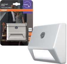 Osram Nachtlicht Nightlux