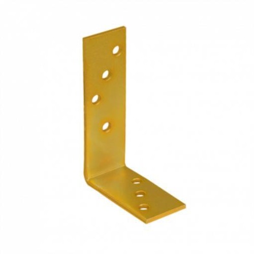 Balkenwinkel 120 35 - x, mm