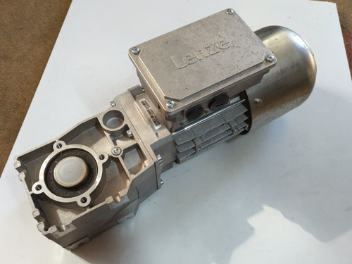 Lenze getriebemotor - lenze,