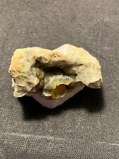 Wavellit, Arkansas, USA